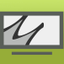 MythTV icon