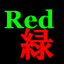 StroopEffect2 icon