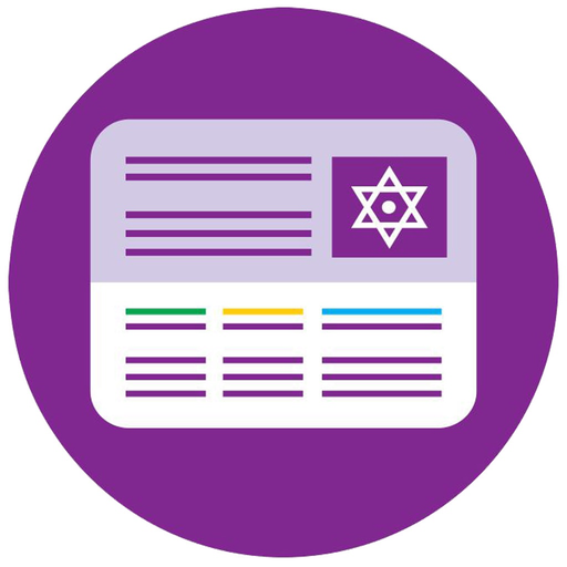 KBL mPassbook app icon