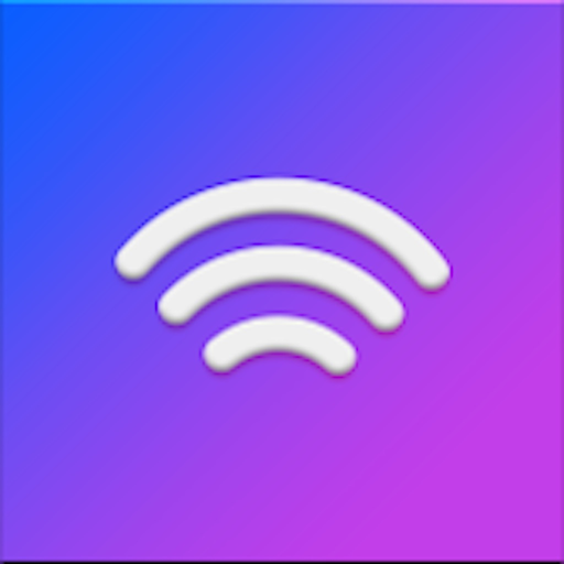 UniFi UG app icon