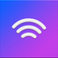 UniFi UG icon