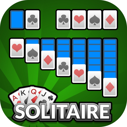 Solitaire Tao app icon