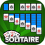Solitaire Tao icon
