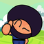 Ninja Boy Adventures - Bomberman edition icon
