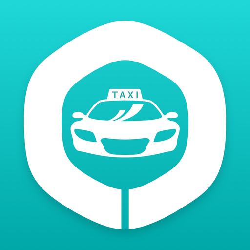 Karwa Official app icon