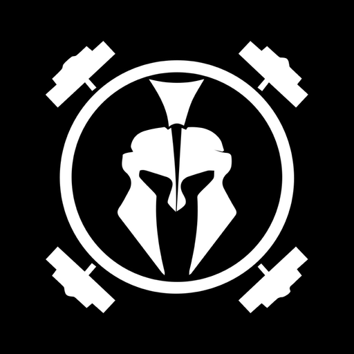 Audaxe Tribe app icon