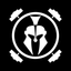 Audaxe Tribe icon