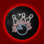 Vegas Bowling (TV) icon