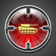 Tank Ace 1944 (TV) icon