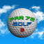 Par 72 Golf (TV) icon