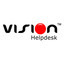 Vision Helpdesk icon