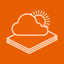 Forecast - The Weather App icon