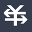 Currency Rate Converter - Free Currencies Exchange Calculator icon