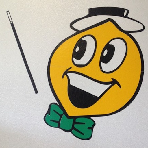 Ralphs To Go app icon