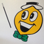 Ralphs To Go icon