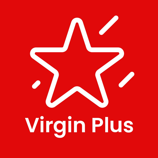 My Benefits app icon