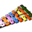 XyloPhone on TV – Play Music & Game icon