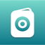 Digipass Passport icon