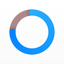 Serenity: Morning Routine icon