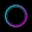Live Wallpapers 4K Themes HD icon