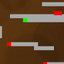 MultiSnakes icon