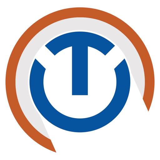 ANC Tech app icon