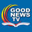 Good News TV icon