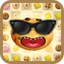 Bakery Delight - Delicious Match 3 Puzzle icon