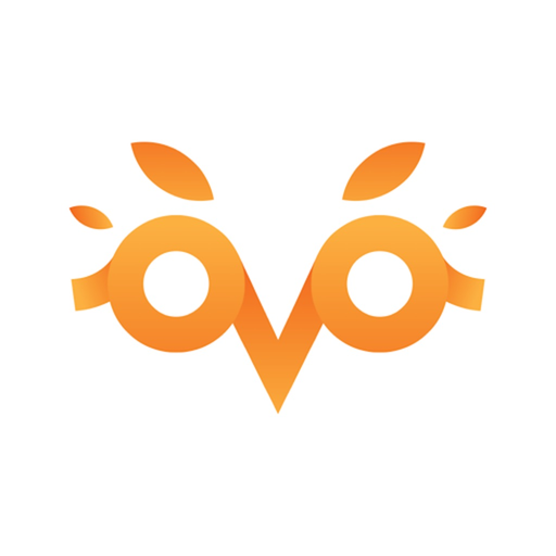 Protų Kovos app icon