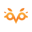 Protų Kovos icon