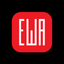 EWA NL icon