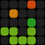 Snake Classic icon