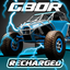 Gigabit Offroad icon