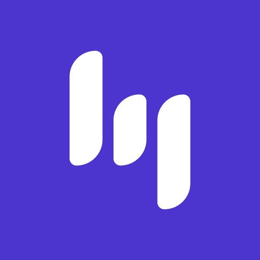 Eventogy Attendee app icon