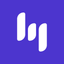 Eventogy Attendee icon