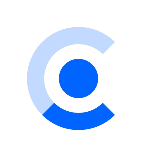 Followers Tracker App app icon