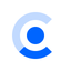Followers Tracker App icon