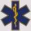 Massachusetts EMS icon