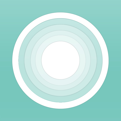 Tap! -Challenge app icon
