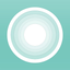 Tap! -Challenge icon