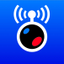 AirBeam icon