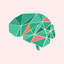 Remember Flow - Brain test icon