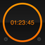 Simplecorder icon