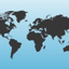Mappist icon