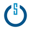 MOBILESOC icon