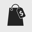 USA Desconto VIP icon
