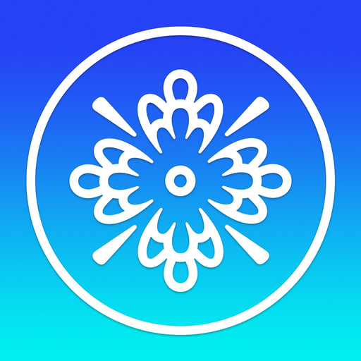 Tip Calculator - Simple Way To Calculate Tips app icon