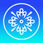 Tip Calculator - Simple Way To Calculate Tips icon