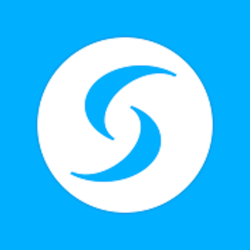 SSKCloud app icon