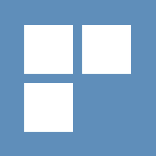 PixelNote app icon